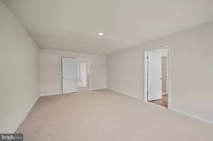 438 Buckeye Dr, Shenandoah Junction, WV 25442 - Photo 17