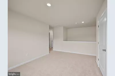438 Buckeye Drive, Shenandoah Junction, WV 25442 - Photo 25