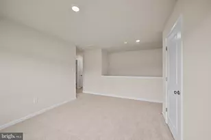 438 Buckeye Dr, Shenandoah Junction, WV 25442 - Photo 25