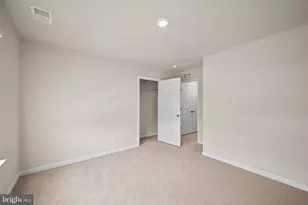 438 Buckeye Dr, Shenandoah Junction, WV 25442 - Photo 29