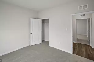 478 Buckeye Dr, Shenandoah Junction, WV 25442 - Photo 5