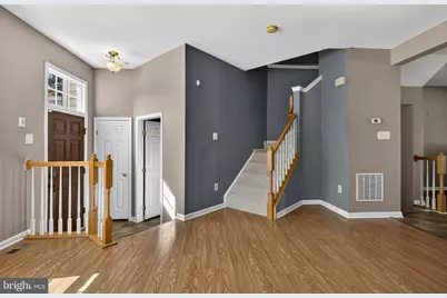 159 Riparian Lane, Ranson, WV 25438 - Photo 17