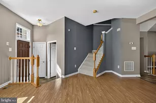 159 Riparian Ln, Ranson, WV 25438 - Photo 17
