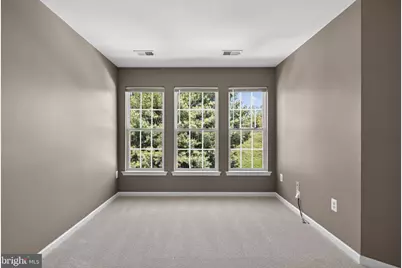 159 Riparian Lane, Ranson, WV 25438 - Photo 49