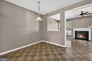 159 Riparian Ln, Ranson, WV 25438 - Photo 29
