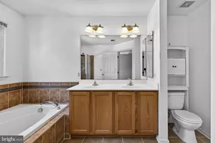 159 Riparian Ln, Ranson, WV 25438 - Photo 55