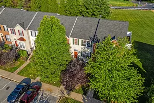 159 Riparian Ln, Ranson, WV 25438 - Photo 79