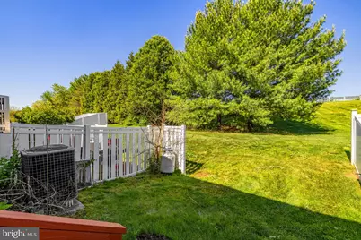 159 Riparian Lane, Ranson, WV 25438 - Photo 69