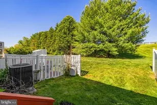 159 Riparian Ln, Ranson, WV 25438 - Photo 69