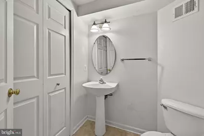 159 Riparian Lane, Ranson, WV 25438 - Photo 67