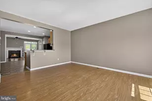 159 Riparian Ln, Ranson, WV 25438 - Photo 13