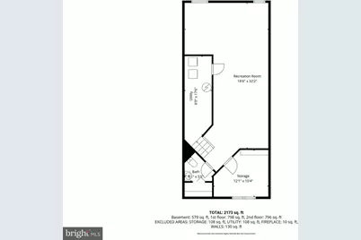 159 Riparian Lane, Ranson, WV 25438 - Photo 87