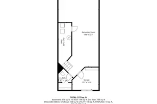 159 Riparian Ln, Ranson, WV 25438 - Photo 87