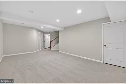 159 Riparian Lane, Ranson, WV 25438 - Photo 65