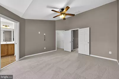 159 Riparian Lane, Ranson, WV 25438 - Photo 47