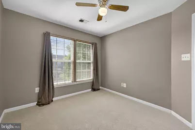 159 Riparian Lane, Ranson, WV 25438 - Photo 43