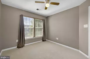 159 Riparian Ln, Ranson, WV 25438 - Photo 43