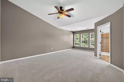 159 Riparian Lane, Ranson, WV 25438 - Photo 45
