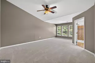 159 Riparian Ln, Ranson, WV 25438 - Photo 45