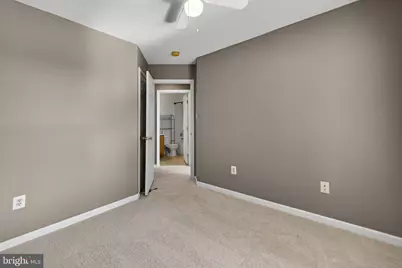 159 Riparian Lane, Ranson, WV 25438 - Photo 39