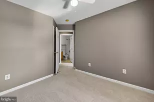 159 Riparian Ln, Ranson, WV 25438 - Photo 39
