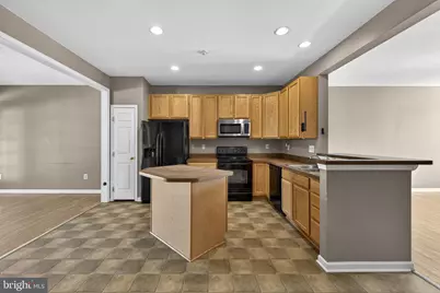 159 Riparian Lane, Ranson, WV 25438 - Photo 23