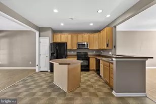 159 Riparian Ln, Ranson, WV 25438 - Photo 23