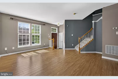 159 Riparian Lane, Ranson, WV 25438 - Photo 19