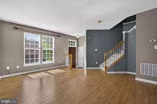 159 Riparian Ln, Ranson, WV 25438 - Photo 19