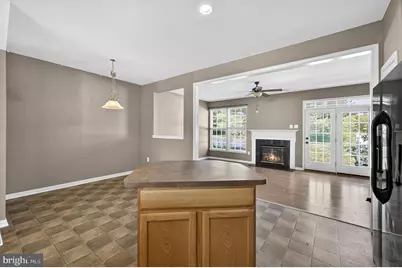 159 Riparian Lane, Ranson, WV 25438 - Photo 25