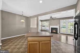 159 Riparian Ln, Ranson, WV 25438 - Photo 25