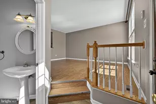 159 Riparian Ln, Ranson, WV 25438 - Photo 11