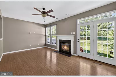 159 Riparian Lane, Ranson, WV 25438 - Photo 31