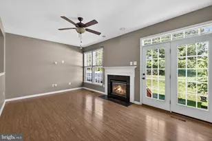 159 Riparian Ln, Ranson, WV 25438 - Photo 31