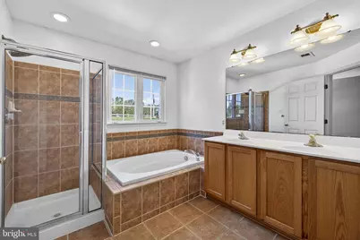 159 Riparian Lane, Ranson, WV 25438 - Photo 51