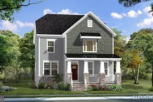 Tbb Stuart St, Charles Town, WV 25414 - Photo 39