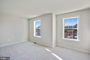 Tbb Stuart St, Charles Town, WV 25414 - Photo 21