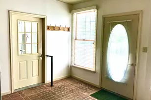 156 Uvilla Estates Dr, Shenandoah Junction, WV 25442 - Photo 57