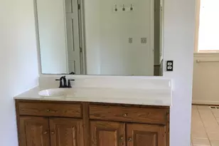 156 Uvilla Estates Dr, Shenandoah Junction, WV 25442 - Photo 41