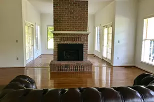 156 Uvilla Estates Dr, Shenandoah Junction, WV 25442 - Photo 15