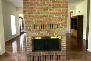 156 Uvilla Estates Dr, Shenandoah Junction, WV 25442 - Photo 21