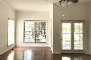 156 Uvilla Estates Dr, Shenandoah Junction, WV 25442 - Photo 35