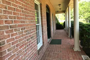 156 Uvilla Estates Dr, Shenandoah Junction, WV 25442 - Photo 7