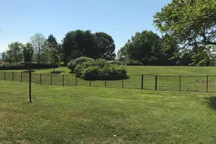 156 Uvilla Estates Dr, Shenandoah Junction, WV 25442 - Photo 93