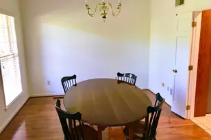 156 Uvilla Estates Dr, Shenandoah Junction, WV 25442 - Photo 51