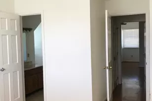 156 Uvilla Estates Dr, Shenandoah Junction, WV 25442 - Photo 71