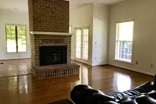 156 Uvilla Estates Dr, Shenandoah Junction, WV 25442 - Photo 13
