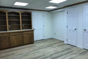 156 Uvilla Estates Dr, Shenandoah Junction, WV 25442 - Photo 81