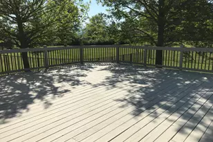 156 Uvilla Estates Dr, Shenandoah Junction, WV 25442 - Photo 89