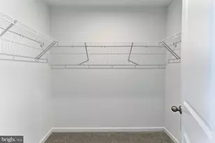 Homesite 728 Abigail St, Charles Town, WV 25414 - Photo 23